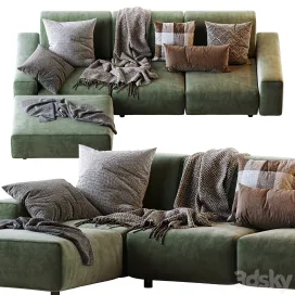 Sofa aston